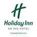 Holiday Inn Farnborough (@hifarnborough) Twitter profile photo Holiday Inn Farnborough (@hifarnborough) Twitter profile photo