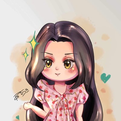 JunMyeonnie❄️☃️💓CORTIS🎀💕 B8a🫶@T_Aiemkumchai 🎀 @satangktp🌷