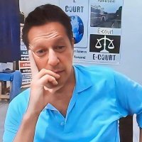π΅π°βββd α΅€ββββ βββα΅’α΅£ β±Όβββ±Όα΅€β ββα΅’ β±α΄Ύβ±α΅βΏ π΅π°π΅πΈ (@leo_star003) 's Twitter Profile