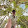 SrimahnV's profile picture. HF Quant | Pollachi kaaran | Econ'24 @iitkgp