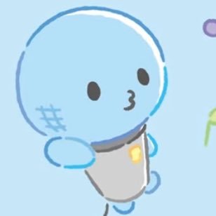 JO1💕無言フォロー失礼します🙇♀️別垢でJO1のことを語るのがキツくなり新たに垢作りました🙇♀️箱推しです❕大人JAM🧑