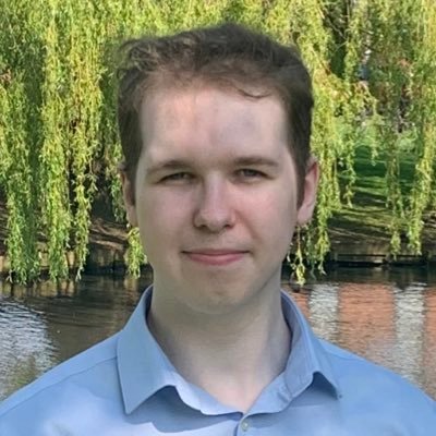 Parish councillor-Chairman @ReformUKYork -Promoted by (John Crispin-Bailey) Millbank Tower, 21-24 Millbank, London, SW1P 4QP