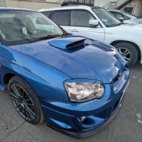 Imp-gdb-e2004 (@e2004gdb) 's Twitter Profile