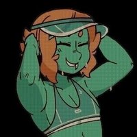 Goblin King (Dms Preferred) π (@goblin_lvl) 's Twitter Profile