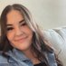 Brittney🌻 (@britt_nich_star) Twitter profile photo Brittney🌻 (@britt_nich_star) Twitter profile photo