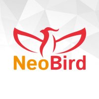NeoBird GmbH & Co. KG (@neobirdsoft) 's Twitter Profile
