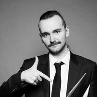 MatanZero Disrespect (@osindefederal) 's Twitter Profile