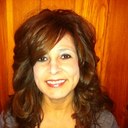 Janet Tarr - @janet_tarr - Twitter