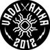 Vadu Amka (@vaduamka) Twitter profile photo Vadu Amka (@vaduamka) Twitter profile photo