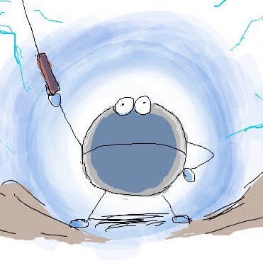 tarutaru_____0's profile picture. 03 TU