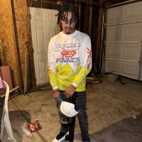 KillWill (@therealkillwill) 's Twitter Profile Photo KillWill (@therealkillwill) 's Twitter Profile Photo