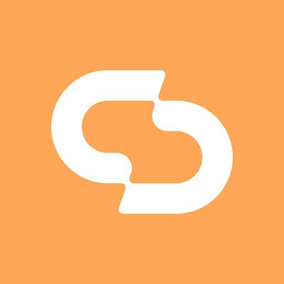 DesignerSimbahm's profile picture. 