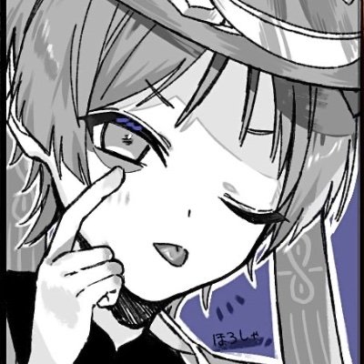 ましゅまろさんのプロフィール画像