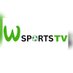 w.sports.tv (@wsportstv7) Twitter profile photo w.sports.tv (@wsportstv7) Twitter profile photo
