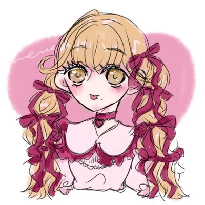 meme👀さんのプロフィール画像