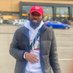 Quojo_Boateng (@quojo_boateng) Twitter profile photo Quojo_Boateng (@quojo_boateng) Twitter profile photo