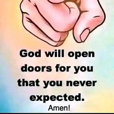 MAjmal02's profile picture. فوج بھی ہماری خان بھی ہمارا پیارا پاکستان بھی ہمارا