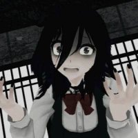 devourer of women (@dead_n_spooky) 's Twitter Profile