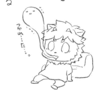 加茂しかこの残骸さんのプロフィール画像