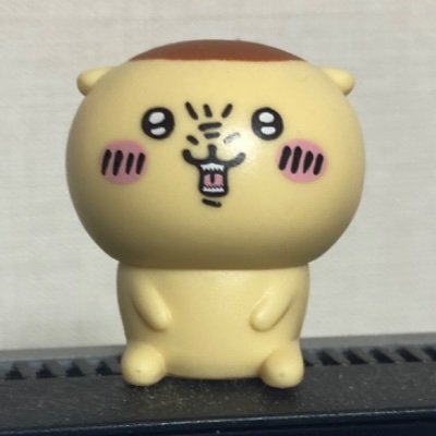 peyoung_tkb's profile picture. 