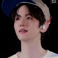 Nana 🎮 (@yj4rt) 's Twitter Profile