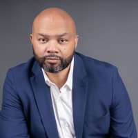 Dr. Terrence L. Vandiver, Sr. (@drtvandiver) 's Twitter Profile