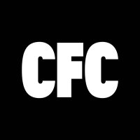 Canadian Film Centre(@cfccreates) 's Twitter Profileg