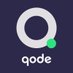 QODE | (ร,G) (@shantozos) Twitter profile photo QODE | (ร,G) (@shantozos) Twitter profile photo