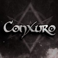 Conxuro (Oficial) (@conxurooficial) 's Twitter Profile Photo