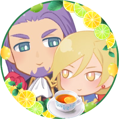 ちどりやん🏝️さんのプロフィール画像