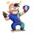 Smuscle avatar