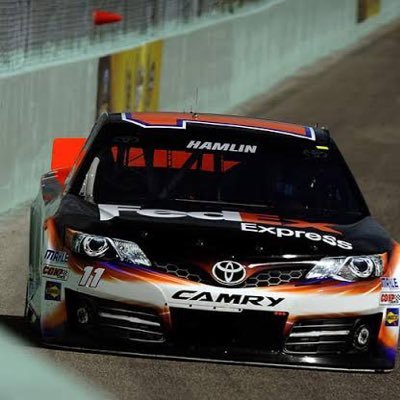 DefenderXI's profile picture. NASCAR, Chase Elliott hater, DH11, BW23 | Corvette Racing propagandist | Bleach enjoyer | HITMAN nut | Cat enthusiast | Recently bitten by the rally bug.