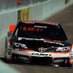 The 900HP car NASCAR is afraid of🏳️🌈🇿🇦 (@defenderxi) Twitter profile photo The 900HP car NASCAR is afraid of🏳️🌈🇿🇦 (@defenderxi) Twitter profile photo