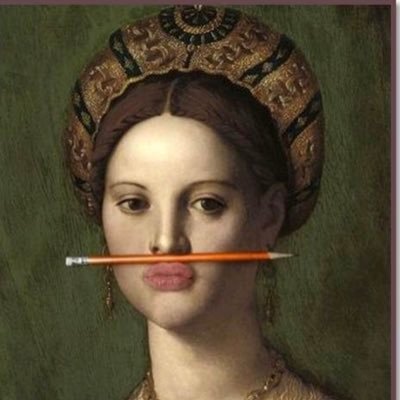 onlyxcanjudgeme's profile picture. 