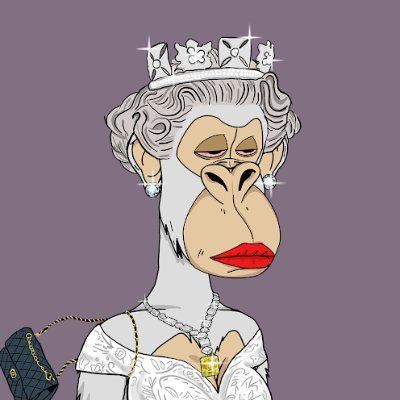 BhumiParma1586's profile picture. 