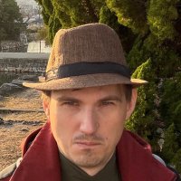 David Fiser (@anu4is) 's Twitter Profile Photo David Fiser (@anu4is) 's Twitter Profile Photo