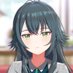 不存在用戶JZX (@nightangel_cy3a) Twitter profile photo 不存在用戶JZX (@nightangel_cy3a) Twitter profile photo