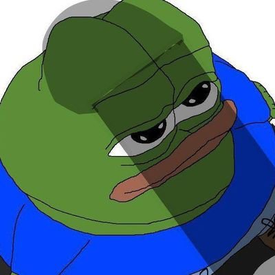 Bigbagsmcgee's profile picture. 