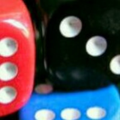 WAlmsbahy95689's profile picture. 