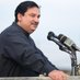 Engr. Khurram Dastgir-Khan (@kdastgirkhan) Twitter profile photo