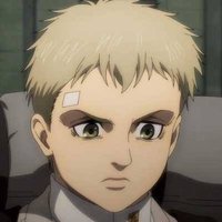 りょうた (@tgkpalm7v7ahvsd) 's Twitter Profile