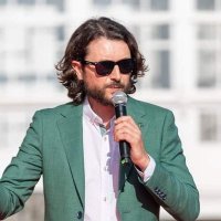 Pepe Capelán (@pepecapelan) 's Twitter Profile