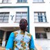 Parfait MANGA 🇨🇲 📁🍷 (@parfaitmao) Twitter profile photo Parfait MANGA 🇨🇲 📁🍷 (@parfaitmao) Twitter profile photo