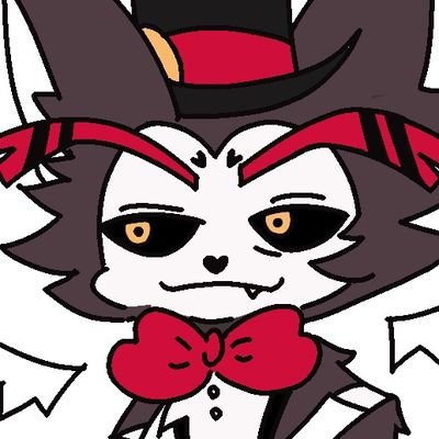 紅蓮さんのプロフィール画像