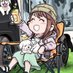 なつみかん (@nanana628) Twitter profile photo なつみかん (@nanana628) Twitter profile photo