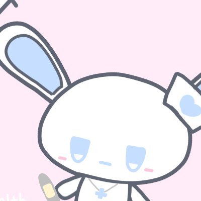 ぽぽん🍕🐾さんのプロフィール画像