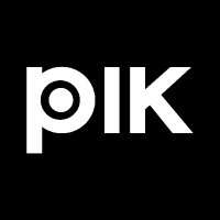 بِك | PIK(@PIKAppSA) 's Twitter Profile Photo