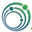MGH Center for Aging and Serious Illness (CASI) (@mgh_casi) 's Twitter Profile Photo MGH Center for Aging and Serious Illness (CASI) (@mgh_casi) 's Twitter Profile Photo