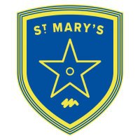 St Mary's Wednesbury(@SMCPWednesbury) 's Twitter Profile Photo