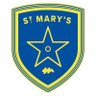 SMCPWednesbury's profile picture. We are a single-form of entry Catholic primary school in Sandwell. Our community, growing and learning together with Christ. OFSTED rating: GOOD (Nov. 2024).